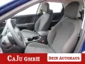 Kia K4 150PS DCT WinerP. SSC2 Kamera Navi 2-ACC V-LE