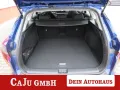 Kia K4 150PS DCT WinerP. SSC2 Kamera Navi 2-ACC V-LE
