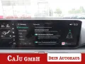 Kia K4 150PS DCT WinerP. SSC2 Kamera Navi 2-ACC V-LE