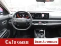 Kia K4 150PS DCT WinerP. SSC2 Kamera Navi 2-ACC V-LE