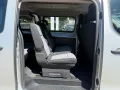 Citroën Spacetourer 1.6 M (L2) STANDHEIZUNG*SHZ*GARANTIE