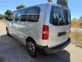 Citroën Spacetourer 1.6 M (L2) STANDHEIZUNG*SHZ*GARANTIE