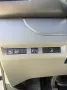 Citroën Spacetourer 1.6 M (L2) STANDHEIZUNG*SHZ*GARANTIE