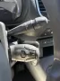 Citroën Spacetourer 1.6 M (L2) STANDHEIZUNG*SHZ*GARANTIE