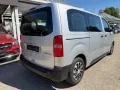 Citroën Spacetourer 1.6 M (L2) STANDHEIZUNG*SHZ*GARANTIE