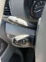 Citroën Spacetourer 1.6 M (L2) STANDHEIZUNG*SHZ*GARANTIE