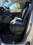Citroën Spacetourer 1.6 M (L2) STANDHEIZUNG*SHZ*GARANTIE