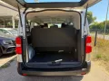 Citroën Spacetourer 1.6 M (L2) STANDHEIZUNG*SHZ*GARANTIE