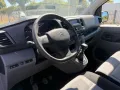 Citroën Spacetourer 1.6 M (L2) STANDHEIZUNG*SHZ*GARANTIE