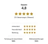 Citroën Spacetourer 1.6 M (L2) STANDHEIZUNG*SHZ*GARANTIE