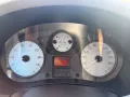 Citroën Berlingo 1.6 BlueHDi 100 FAP PDC*GARANTIE*NAVI*