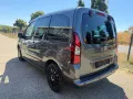 Citroën Berlingo 1.6 BlueHDi 100 FAP PDC*GARANTIE*NAVI*