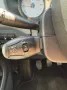 Citroën Berlingo 1.6 BlueHDi 100 FAP PDC*GARANTIE*NAVI*