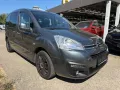 Citroën Berlingo 1.6 BlueHDi 100 FAP PDC*GARANTIE*NAVI*