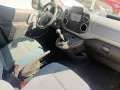Citroën Berlingo 1.6 BlueHDi 100 FAP PDC*GARANTIE*NAVI*
