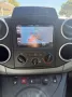 Citroën Berlingo 1.6 BlueHDi 100 FAP PDC*GARANTIE*NAVI*