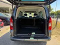 Citroën Berlingo 1.6 BlueHDi 100 FAP PDC*GARANTIE*NAVI*