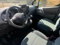 Citroën Berlingo 1.6 BlueHDi 100 FAP PDC*GARANTIE*NAVI*