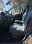 Citroën Berlingo 1.6 BlueHDi 100 FAP PDC*GARANTIE*NAVI*