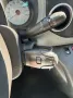 Citroën Berlingo 1.6 BlueHDi 100 FAP PDC*GARANTIE*NAVI*