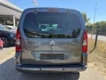 Citroën Berlingo 1.6 BlueHDi 100 FAP PDC*GARANTIE*NAVI*