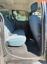 Citroën Berlingo 1.6 BlueHDi 100 FAP PDC*GARANTIE*NAVI*