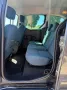Citroën Berlingo 1.6 BlueHDi 100 FAP PDC*GARANTIE*NAVI*