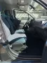 Citroën Berlingo 1.6 BlueHDi 100 FAP PDC*GARANTIE*NAVI*