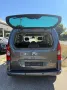 Citroën Berlingo 1.6 BlueHDi 100 FAP PDC*GARANTIE*NAVI*