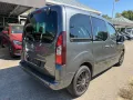 Citroën Berlingo 1.6 BlueHDi 100 FAP PDC*GARANTIE*NAVI*