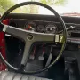 Opel Rekord C 1700 H-Kennzeichen TÜV neu