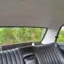 Opel Rekord C 1700 H-Kennzeichen TÜV neu
