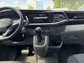 Volkswagen T6.1 California zum Selbstausbau 2.0 TDI DSG 4MO