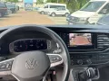 Volkswagen T6.1 California zum Selbstausbau 2.0 TDI DSG 4MO