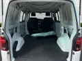 Volkswagen T6.1 California zum Selbstausbau 2.0 TDI DSG 4MO