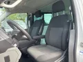 Volkswagen T6.1 California zum Selbstausbau 2.0 TDI DSG 4MO