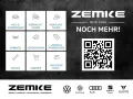 Volkswagen T6.1 California zum Selbstausbau 2.0 TDI DSG 4MO