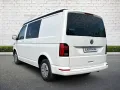 Volkswagen T6.1 California zum Selbstausbau 2.0 TDI DSG 4MO