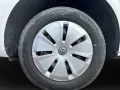 Volkswagen T6.1 California zum Selbstausbau 2.0 TDI DSG 4MO