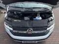 Volkswagen T6.1 California zum Selbstausbau 2.0 TDI DSG 4MO