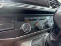 Volkswagen T6.1 California zum Selbstausbau 2.0 TDI DSG 4MO