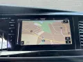 Volkswagen T6.1 California zum Selbstausbau 2.0 TDI DSG 4MO