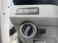 Volkswagen T6.1 California zum Selbstausbau 2.0 TDI DSG 4MO