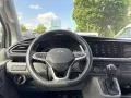 Volkswagen T6.1 California zum Selbstausbau 2.0 TDI DSG 4MO