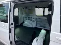 Volkswagen T6.1 California zum Selbstausbau 2.0 TDI DSG 4MO