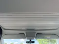 Volkswagen T6.1 California zum Selbstausbau 2.0 TDI DSG 4MO