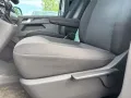 Volkswagen T6.1 California zum Selbstausbau 2.0 TDI DSG 4MO