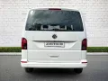 Volkswagen T6.1 California zum Selbstausbau 2.0 TDI DSG 4MO