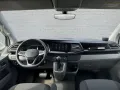 Volkswagen T6.1 California zum Selbstausbau 2.0 TDI DSG 4MO