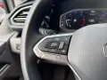 Volkswagen T6.1 California zum Selbstausbau 2.0 TDI DSG 4MO
